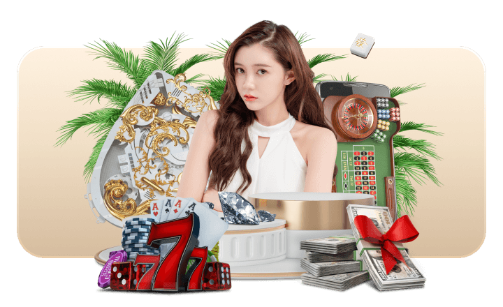 热购彩票棋牌App